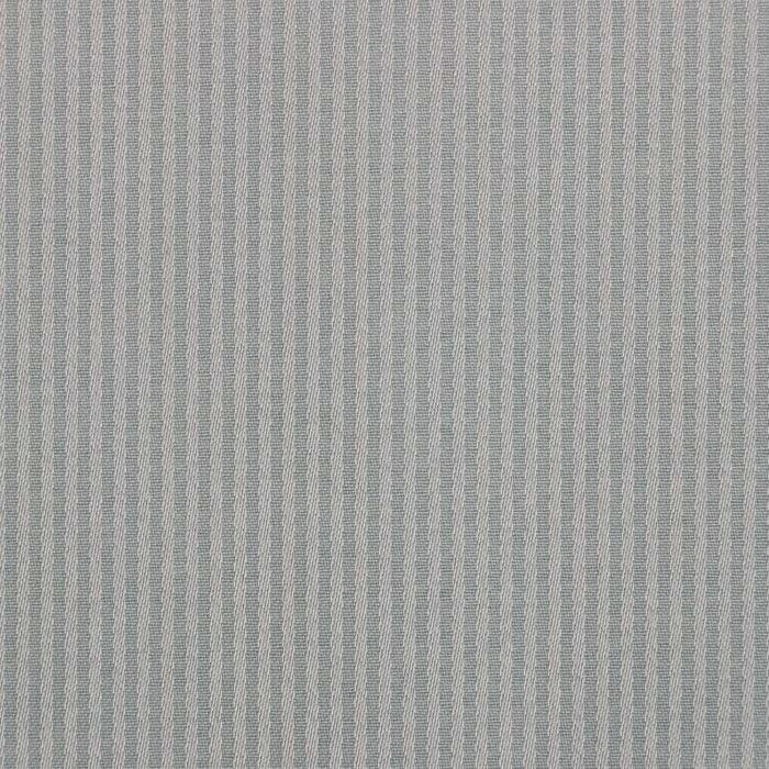 Этель Скатерть Этель Lines 150*250 +/-3см цв.серый пл. 192 г/м2 хл с вгмо