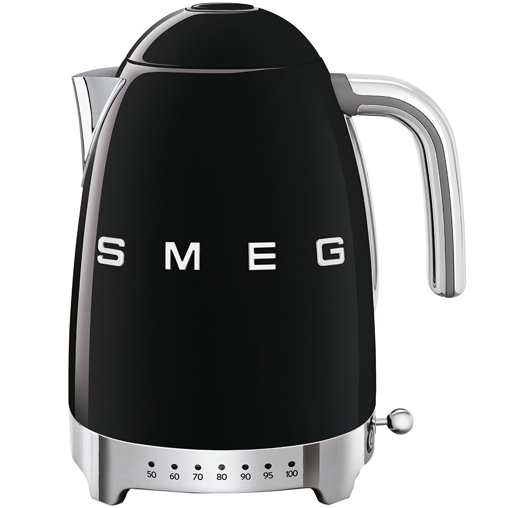 Smeg KLF04BLEU