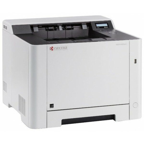  Kyocera Ecosys P5026cdw,   A4, 26 /, 1200x1200 dpi, 512 , , Post Script, USB, Ethernet, Wi-Fi, , -