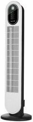 Вентилятор напольный Deerma Tower Fan DEM-FD110W
