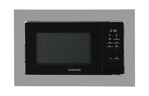 Микроволновая печь Samsung MS23A7013AT/BW