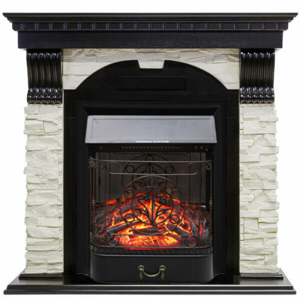  Royal Flame Dublin   Majestic FX Black  /