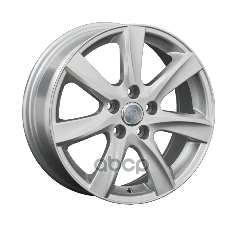 Диск Replay, TY31 7x17/5x114.3ET45 60.1