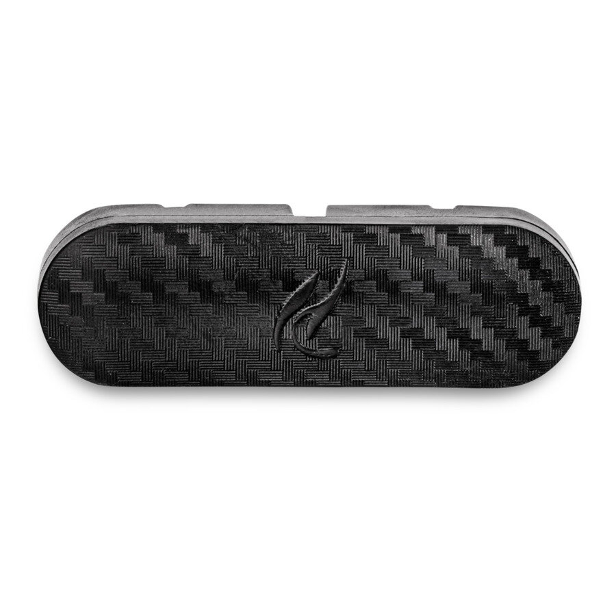 фото Блок сменный для автодиффузора Hypno Casa Лист табака