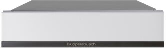 Kuppersbusch Подогреватель посуды Kuppersbusch CSW 6800.0 W2 Black Chrome