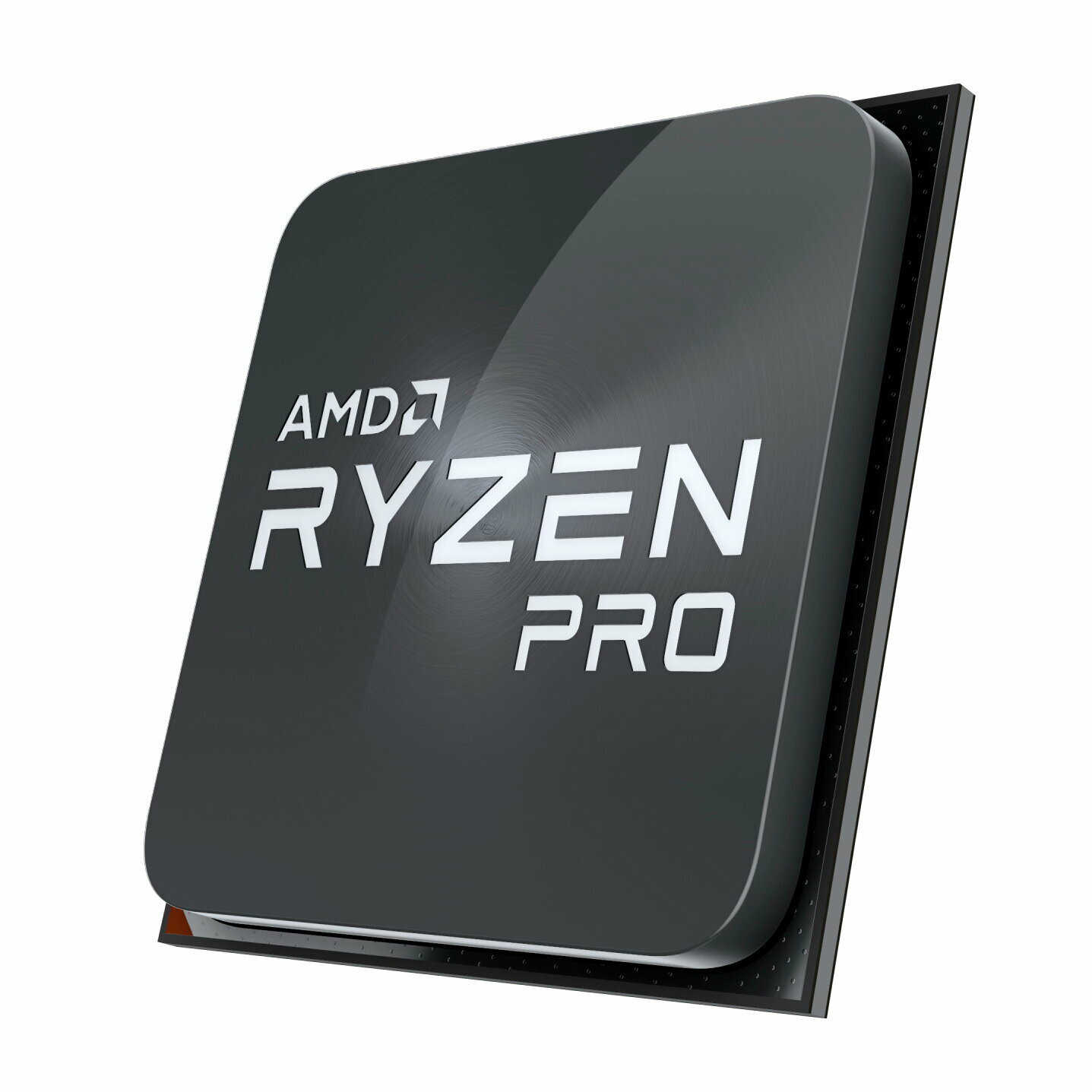 AMD X8 R7-4750G (Socket AM4) 3600MHz 65W OEM