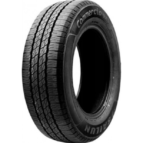 Летние шины Sailun Commercio PRO 215/75 R16C 116/114R