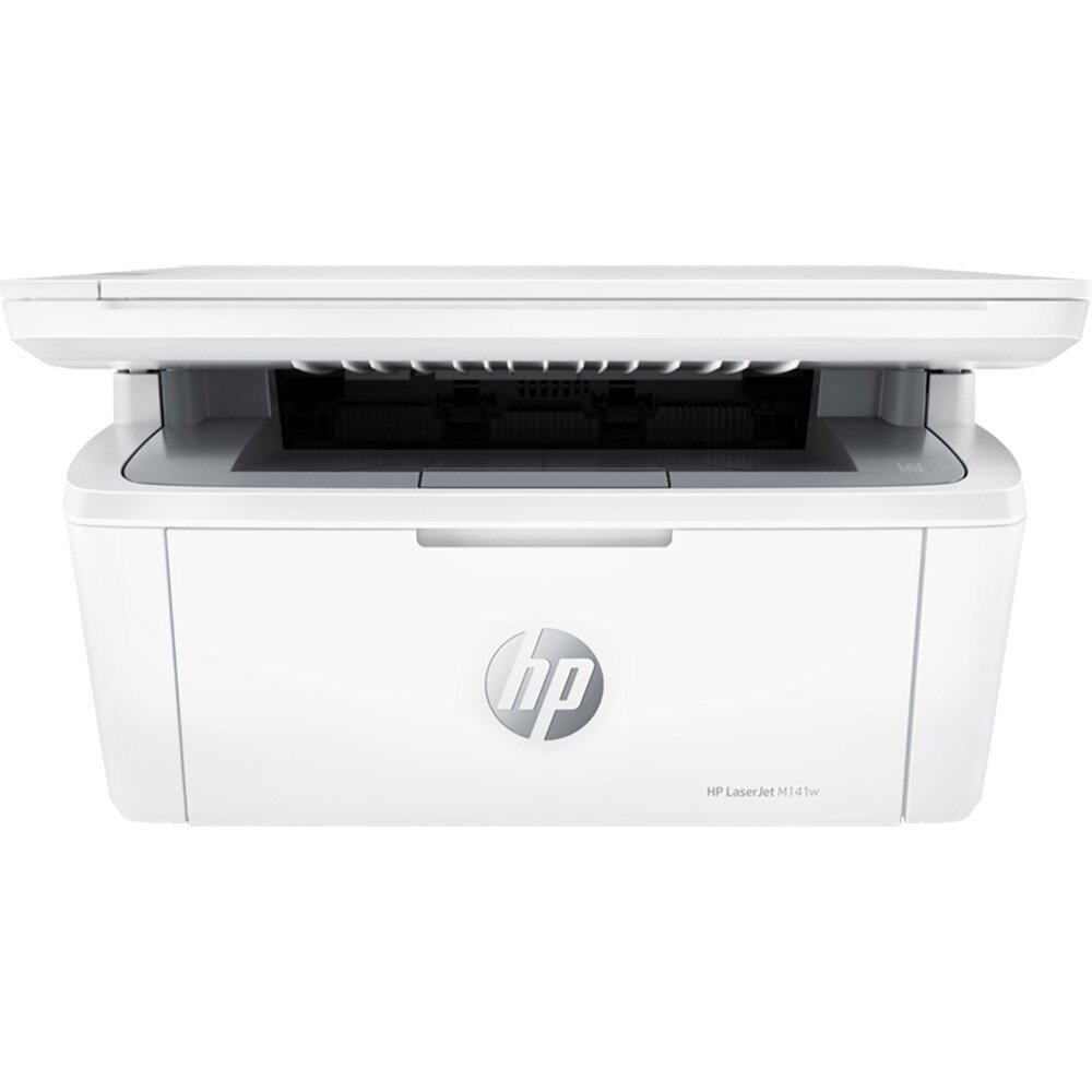 HP LaserJet M141w (7MD74A)