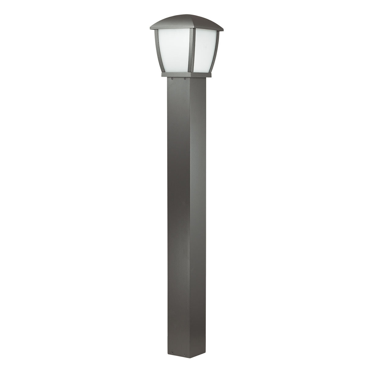 Odeon Light уличный светильник Tako 4051/1F E27