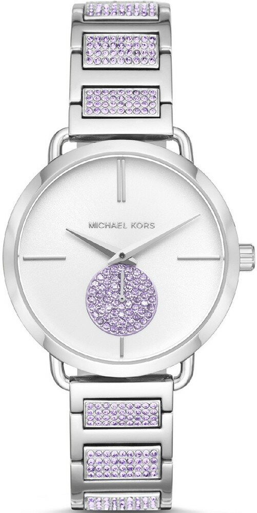 Наручные часы Michael Kors Portia MK3842
