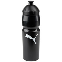 Бутылка для воды New Waterbottle