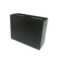 Блок приема сигнала HiTE PRO Relay-DRIVE/24V