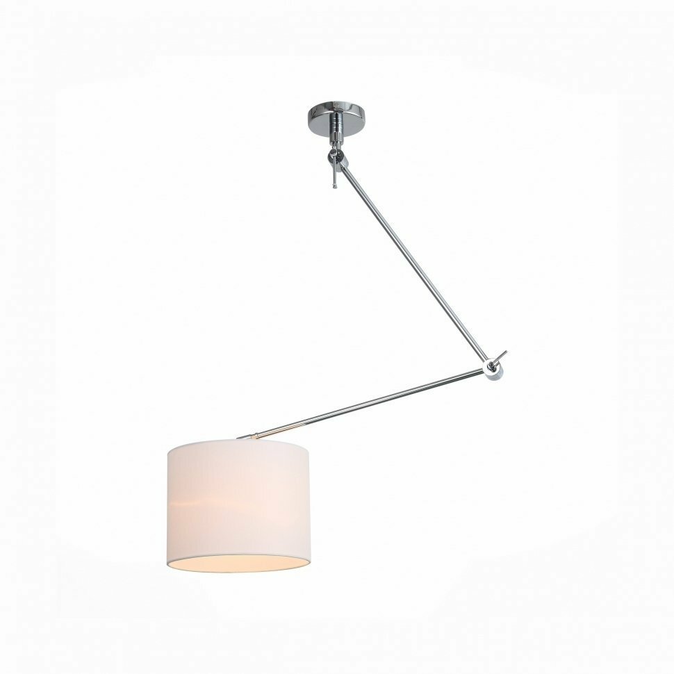 Потолочная люстра ST Luce SL460.102.01 MARCIA