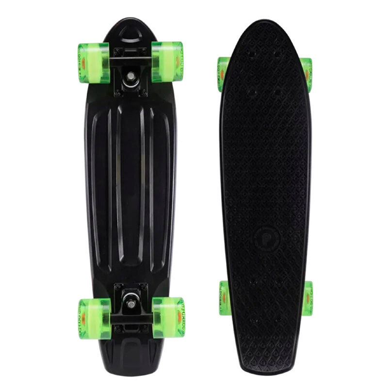   Plank Miniboard  22" (55 )