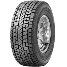 Автошина Maxxis Presa SUV SS-01 225/65 R17 102Q