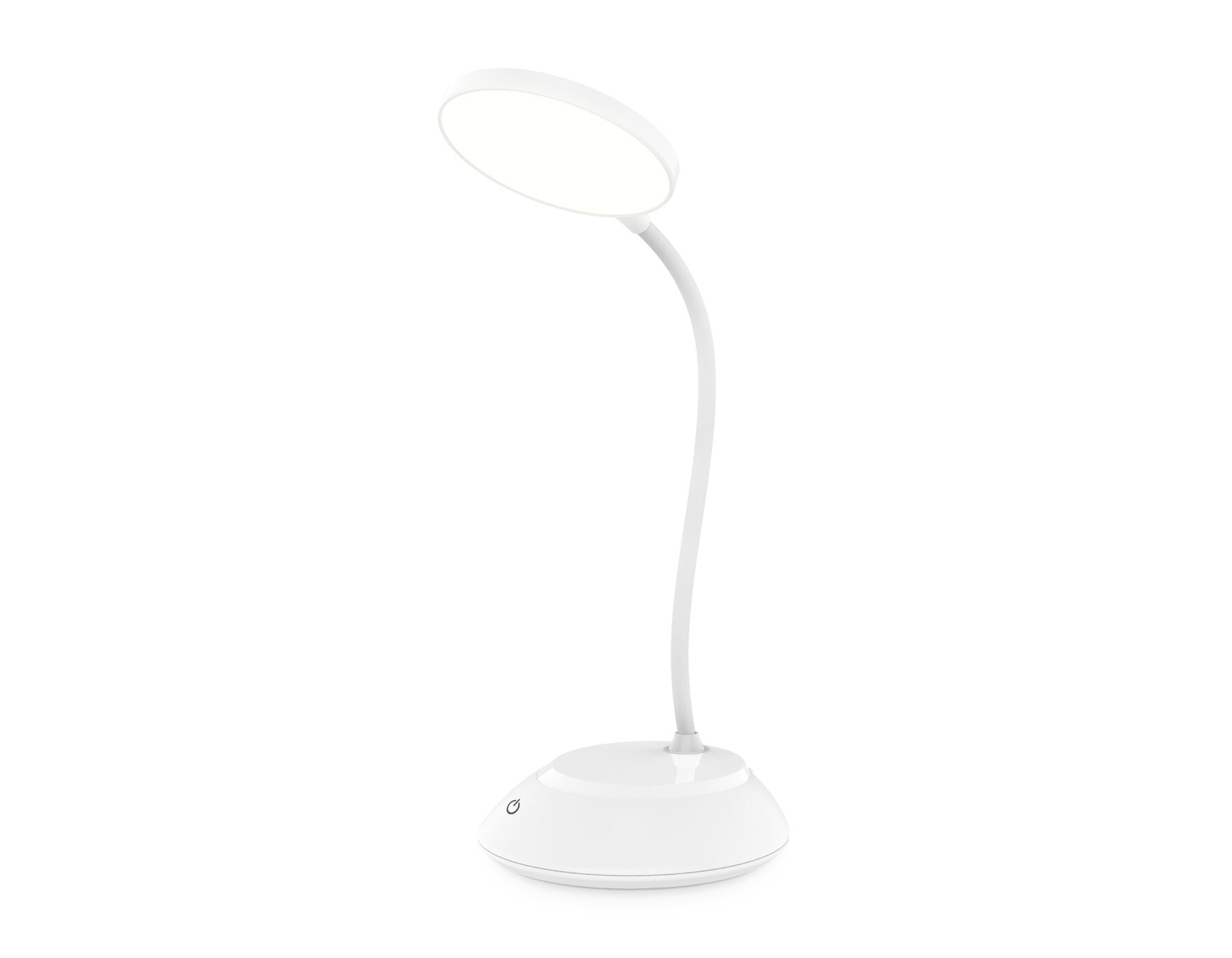 Ambrella light Настольная лампа Ambrella light De Desk DE600