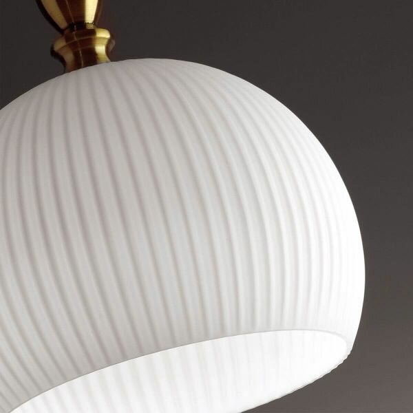 Подвесной светильник Odeon Light - фото №4