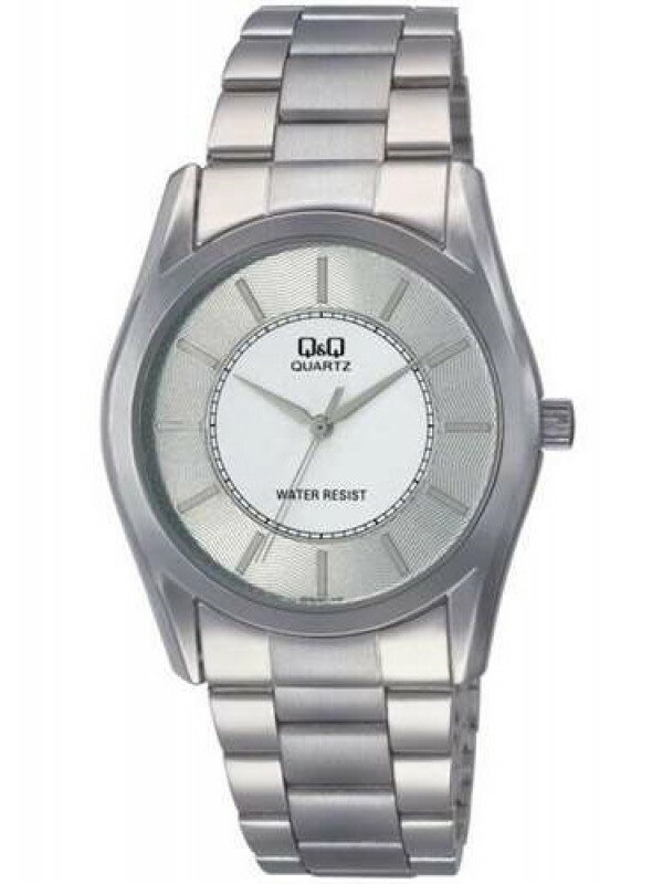 Наручные часы Q&Q Q638-201 [Q638 J201Y]