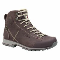 Ботинки Dolomite Cinquantaquattro High FG GTX женские