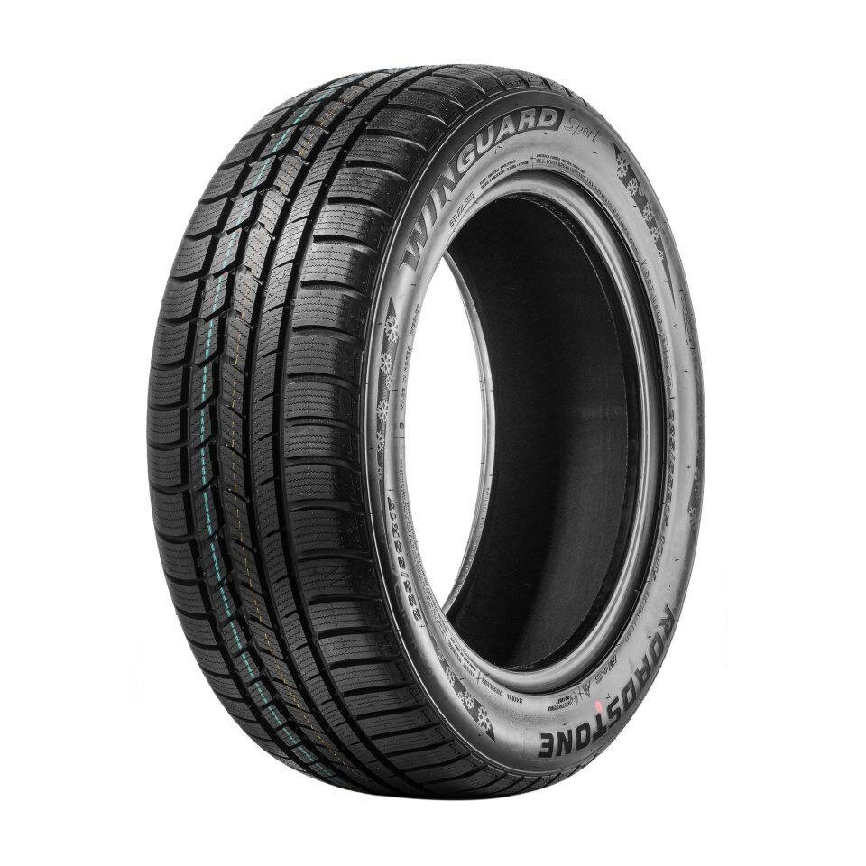 Шины roadstone 215/55/16 v 97 winguard sport