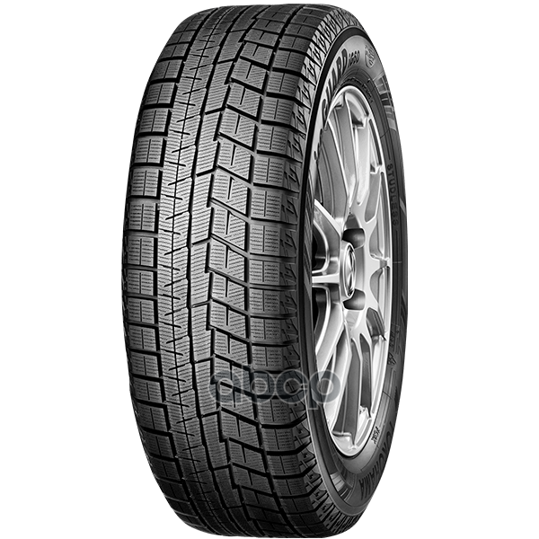  Yokohama Ice Guard IG60 195/65 R15 91 Q