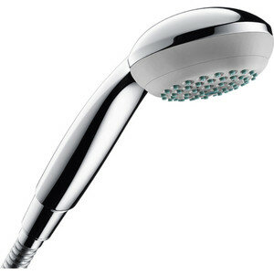 Ручной душ Hansgrohe Crometta 85 (28585000)