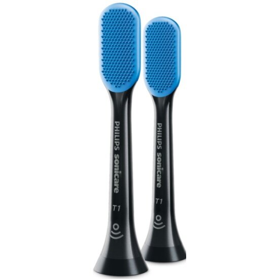      PHILIPS Sonicare TongueCare+ HX8072/11,    BrushSync, 2 , 