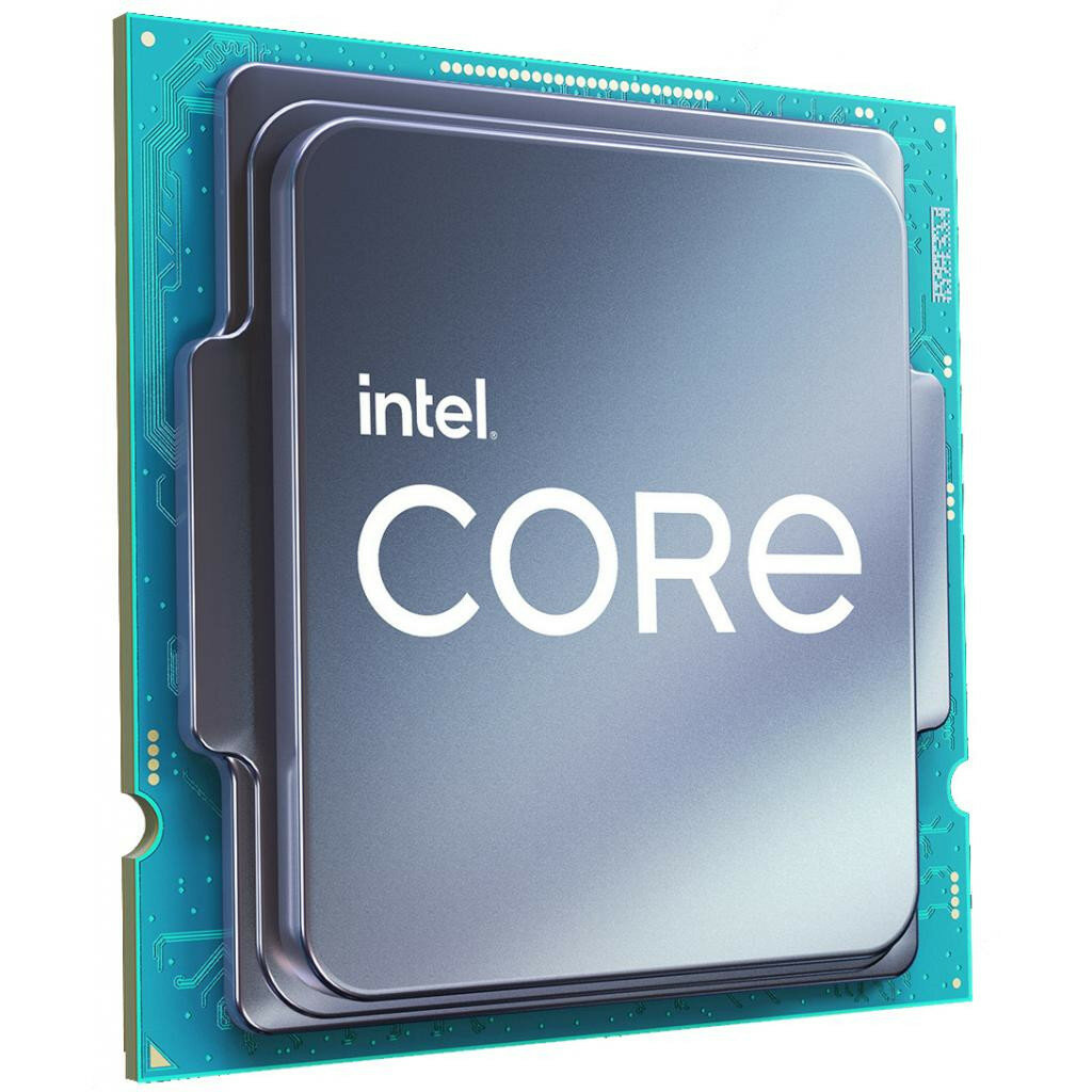 Процессор Intel Original Core i9 12900KF Soc-1700 (CM8071504549231S RL4J) (3.2GHz) Tray