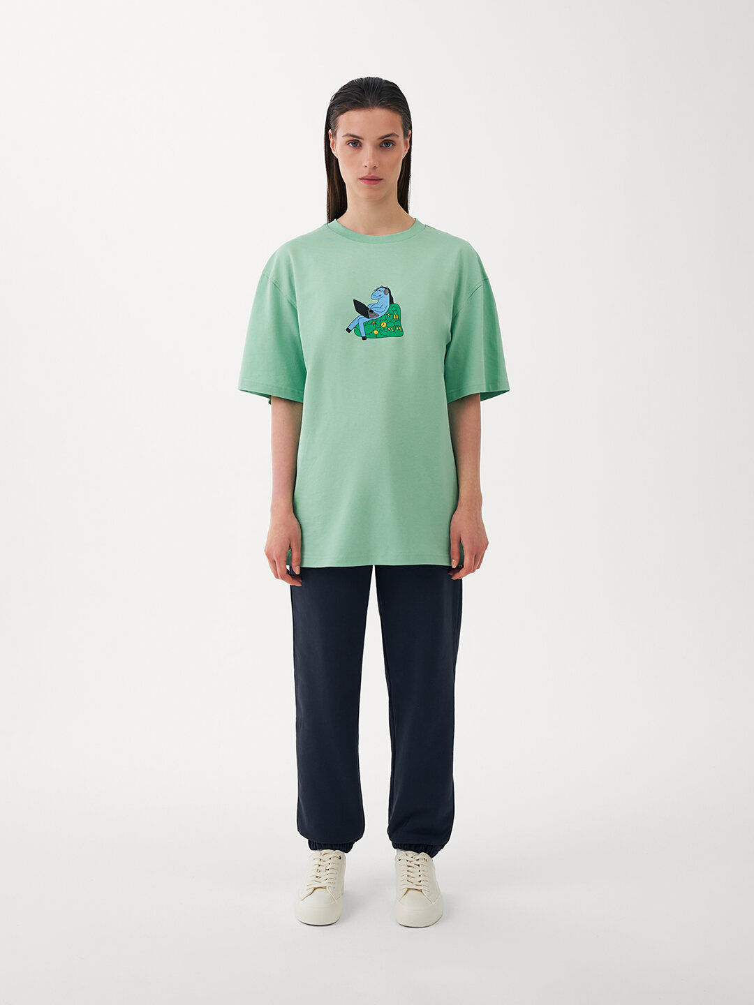 Изображение с товаром