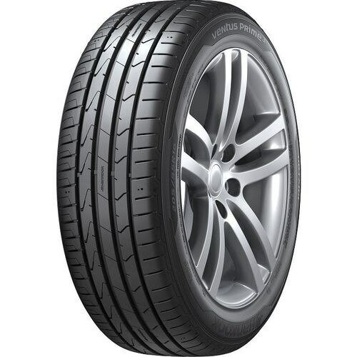 Шины hankook ventus prime3 k125 215/60r17 96v