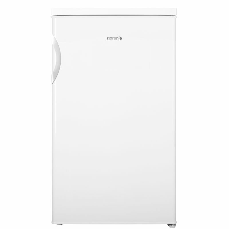 Холодильник Gorenje R491PW