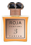 Roja Dove, Parfum De La Nuit No 3, 100 мл., духи женские - изображение