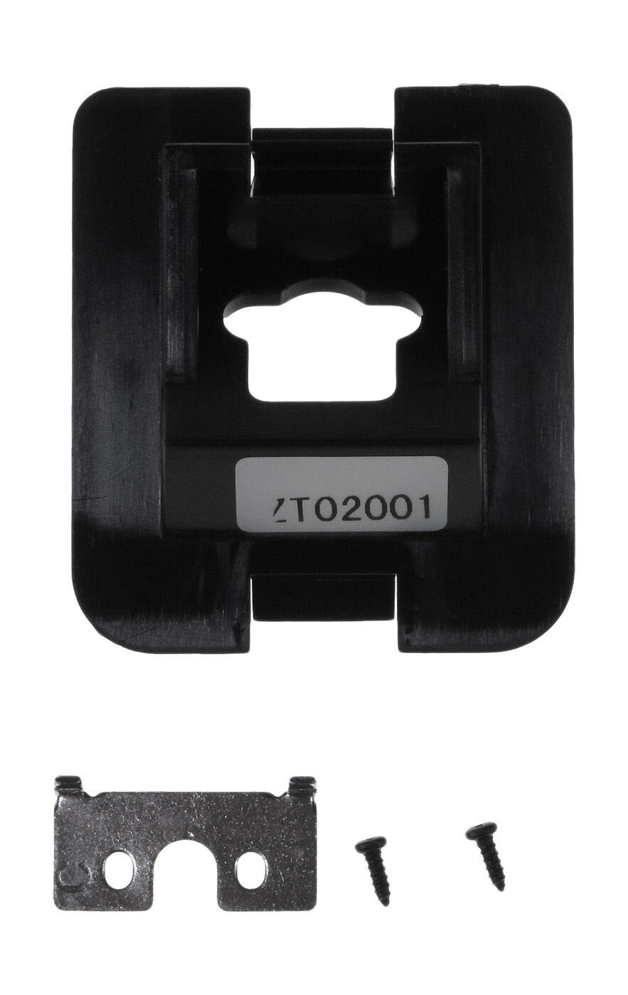 Плафон подсветки номерного знака PL-cam-056 для Mercedes-Benz CLS, SL R230, GL, S W221 (05-13)
