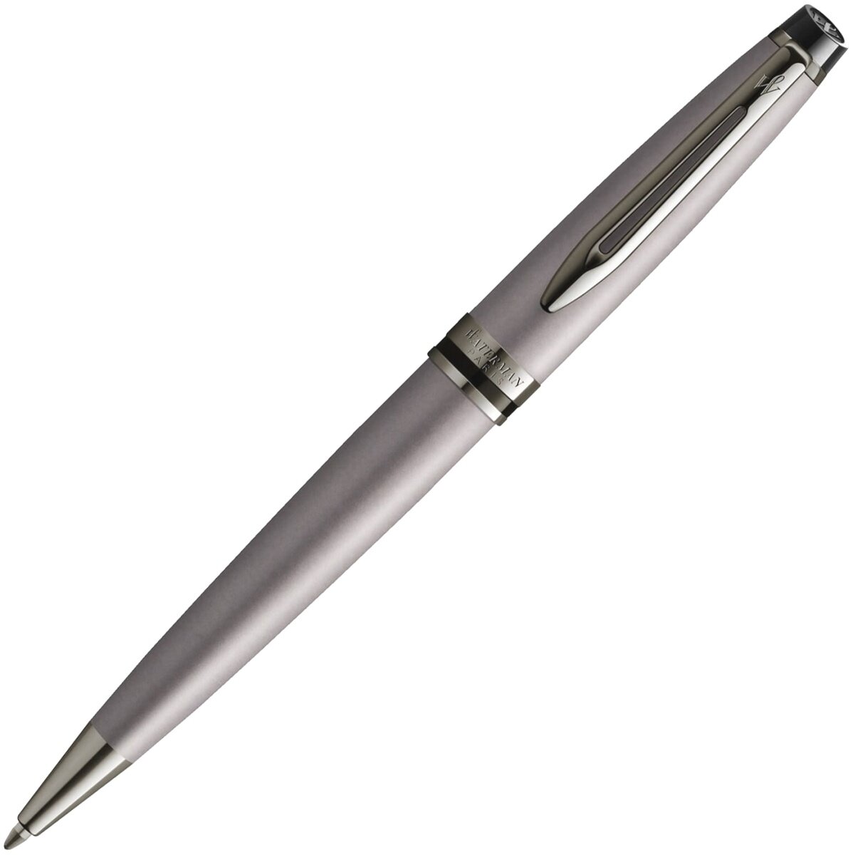 Шариковая ручка Waterman Expert DeLuxe 2119256