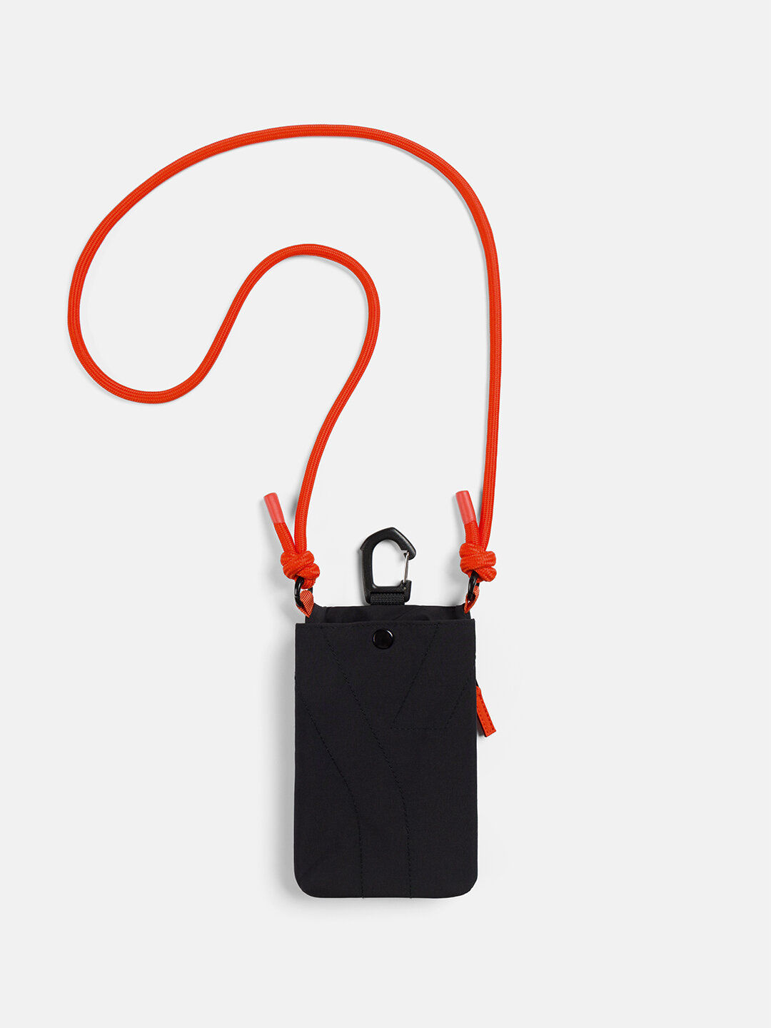 Изображение с товаром