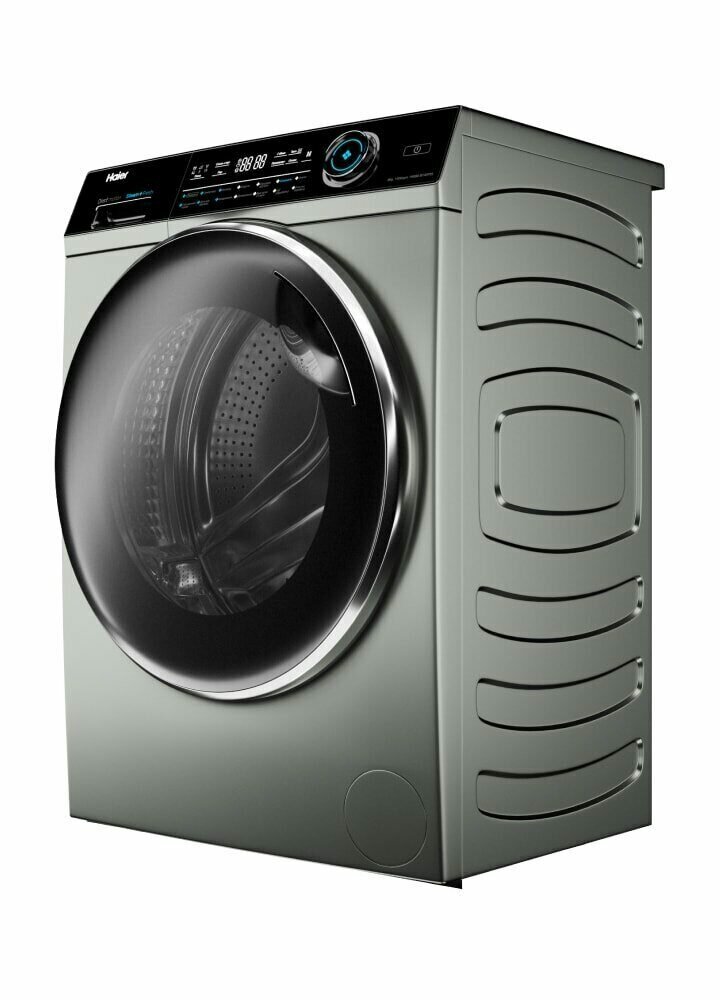   Haier HW 80-B 14979 S