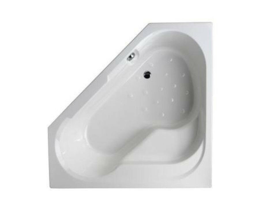    Jacob Delafon Bain Douche E6221 