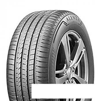  215/55/18 99V Bridgestone Alenza 001