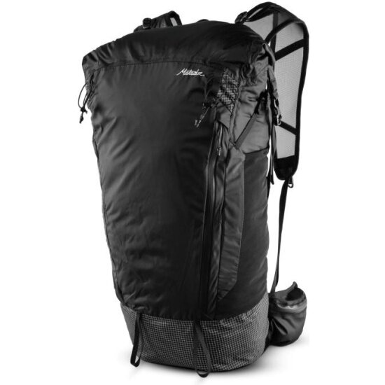 фото Рюкзак Matador FREERAIN 28L черный (MATFR283001BK)