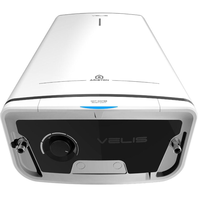 Водонагреватель накопительный Ariston VELIS TECH R ABS 100 - фотография № 7