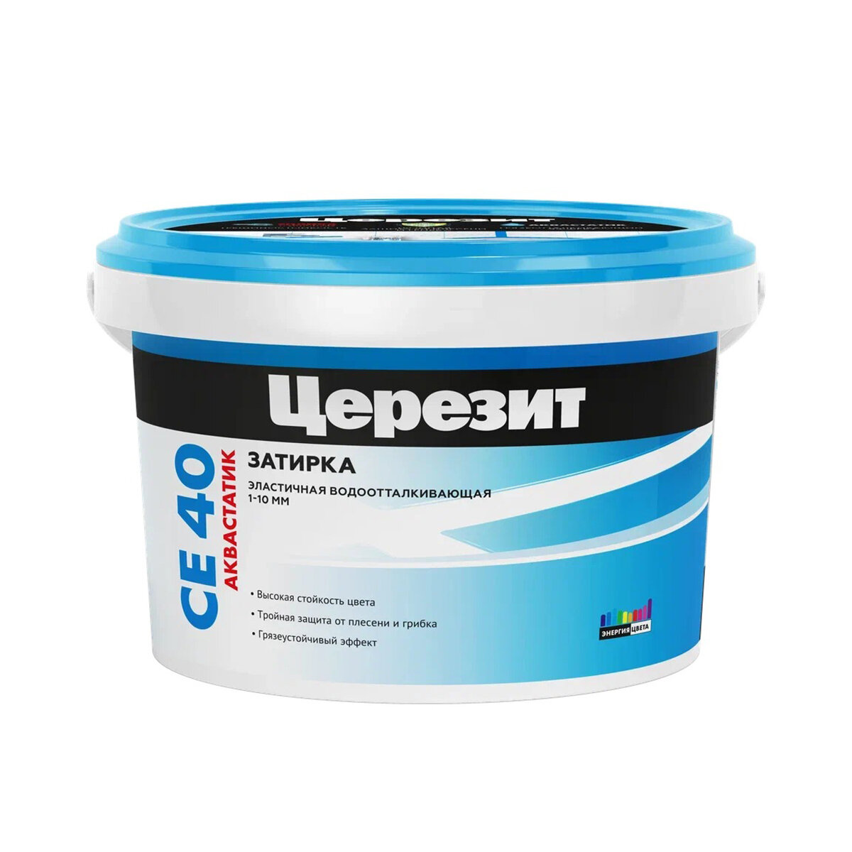  Ceresit CE 40 Aquastatic 40, , 2 