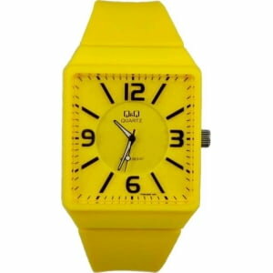 Наручные часы Q&Q VR30-006