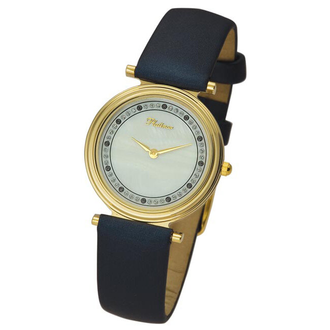 Наручные часы Platinor 93260.326