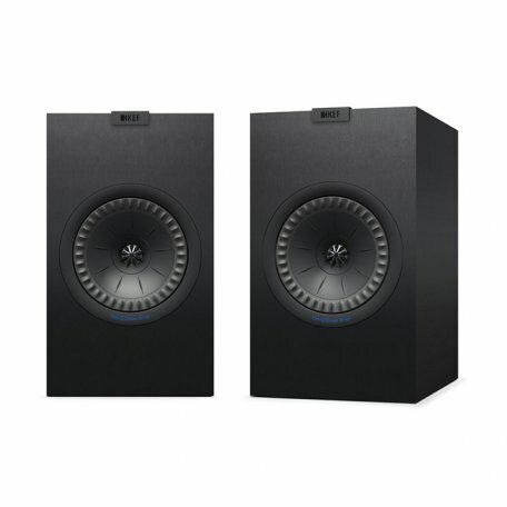 Полочная акустическая система KEF Q350 SP3959BA