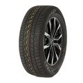 Sailun 165/70R14C 89/87T Commercio VX1 SL07 TL M+S 6PR