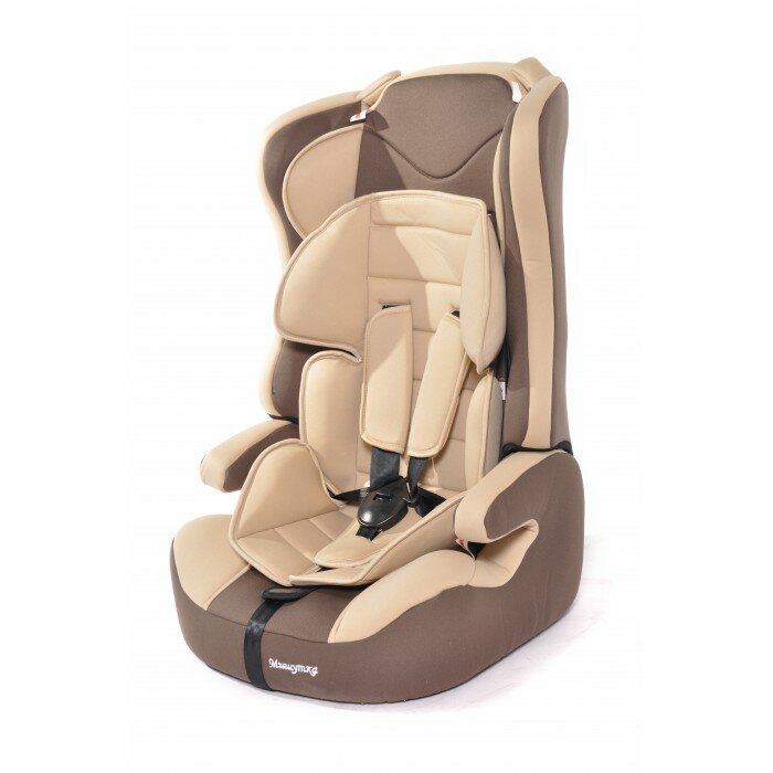 LB513RF 55 Beige/Brown