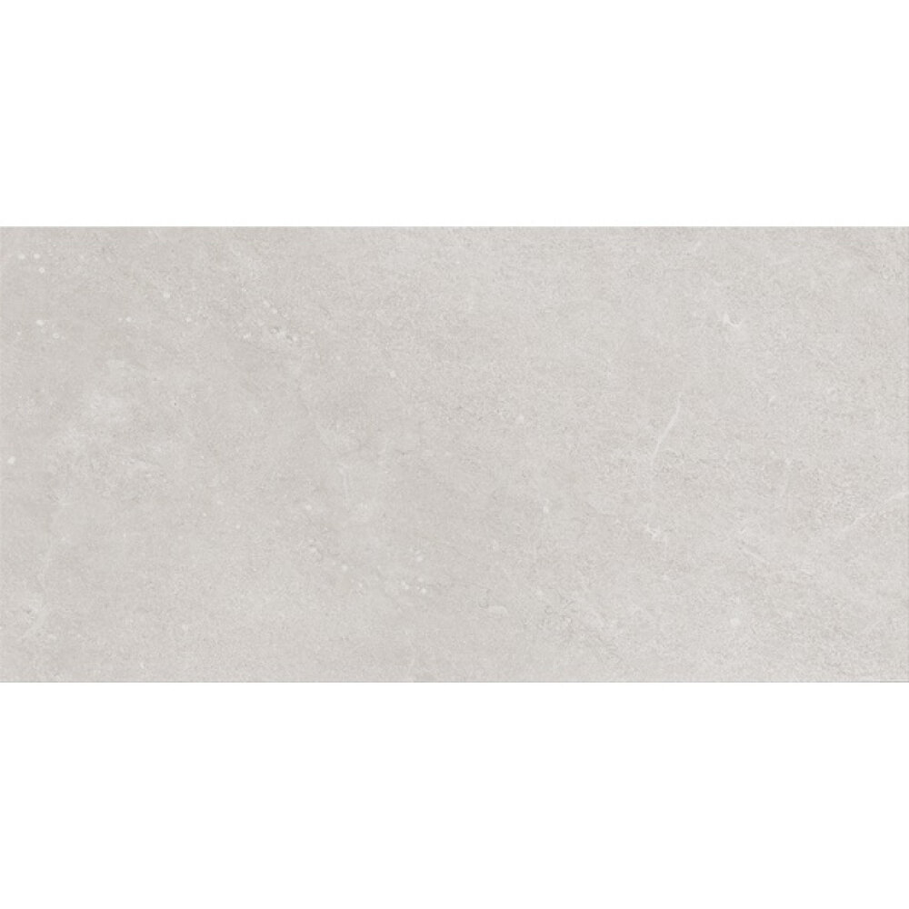 Плитка настенная Нефрит-Керамика Фишер серый 30х60 см (00-00-5-18-00-06-1840) (1.8 м2)