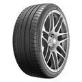 Yokohama 225/75R16C 121/120R BluEarth-Van RY55 TL