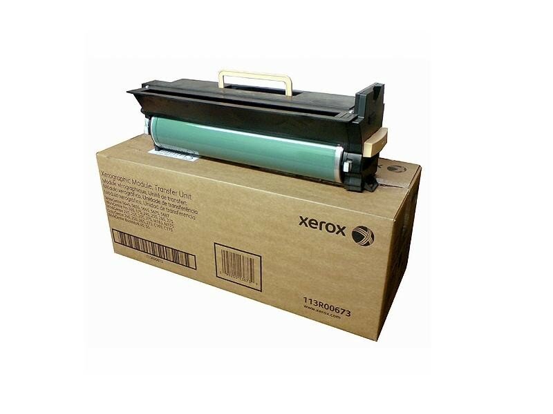   Xerox 113R00673