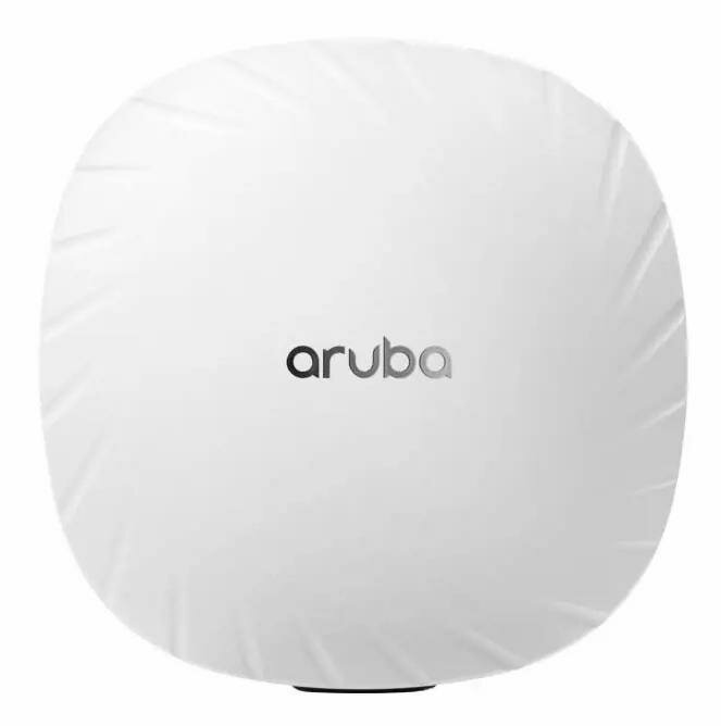 Точки доступа HPE Aruba AP-535